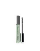 Clinique High Impact™ Waterproof Mascara