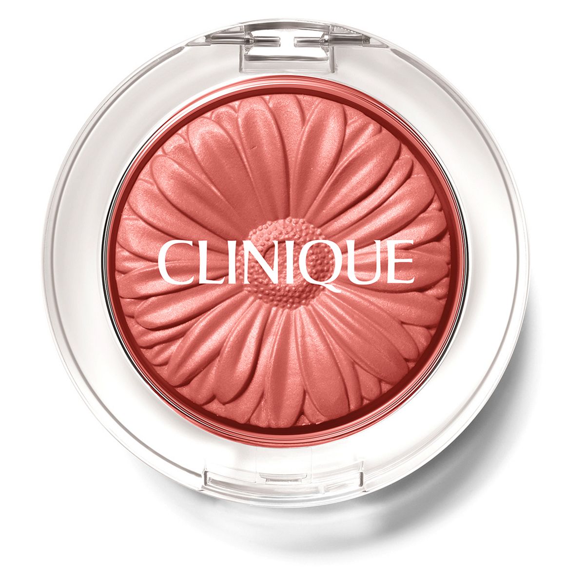 Clinique Cheek Blush Pop Melon