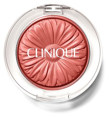 Clinique Cheek Blush Pop Pink Pop. Pink Pop