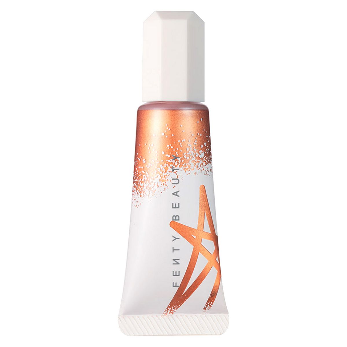 Fenty Beauty Liquid Killawatt Fluid Freestyle Highlighter, Vintage Velour, 15ml
