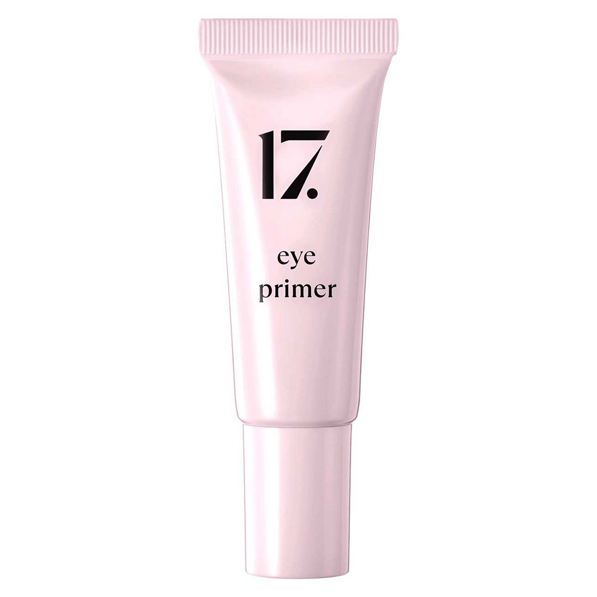 Eye Primer