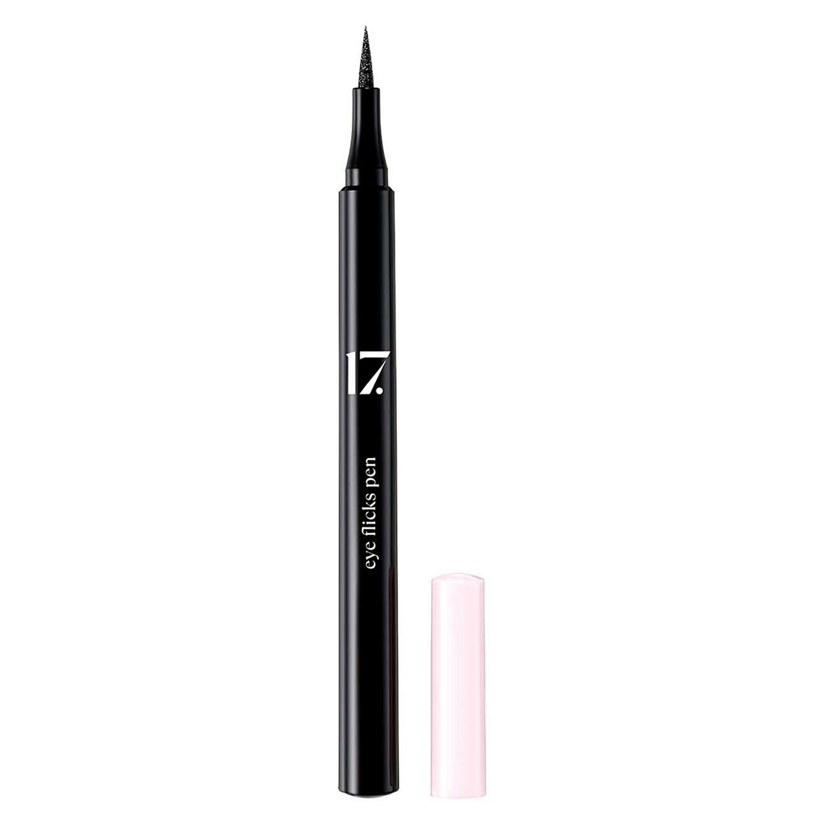 Eye Flicks Pen 020 Brown 1ml
