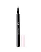 17. Eye Flicks Pen