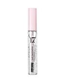 17. Brow + Lash Lamination Clear Mascara