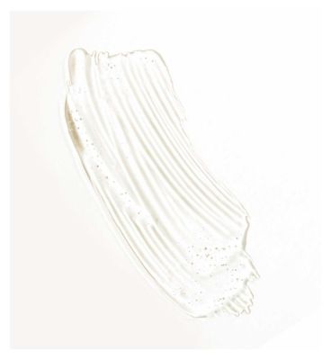 17. Brow + Lash Lamination Clear Mascara (4)