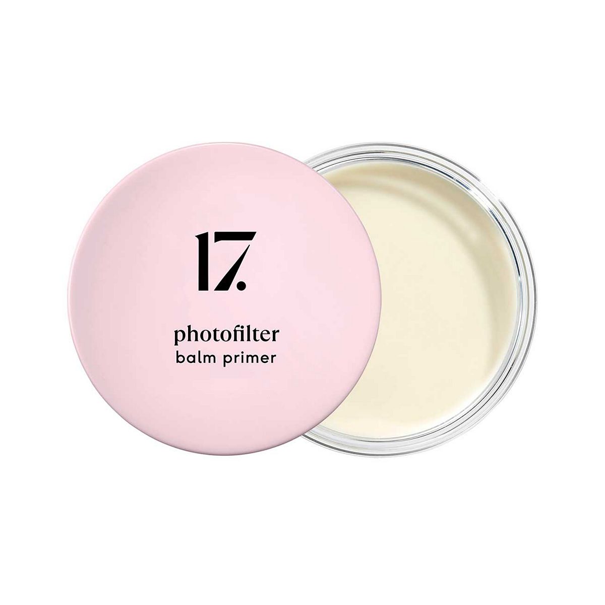 Photofilter Balm Primer