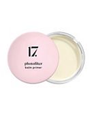 17. Photofilter Balm Primer