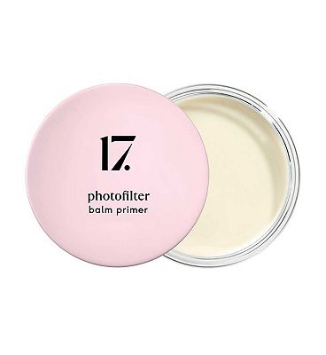 17. Photofilter Balm Primer