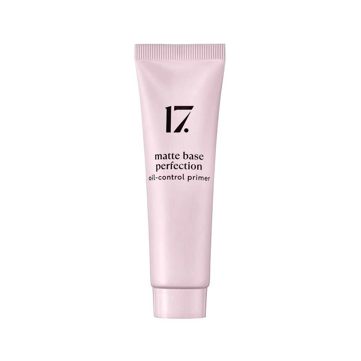 Matte Base Perfection Oil Control Primer