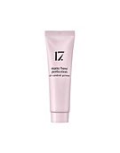 17. Matte Base Perfection Oil Control Primer