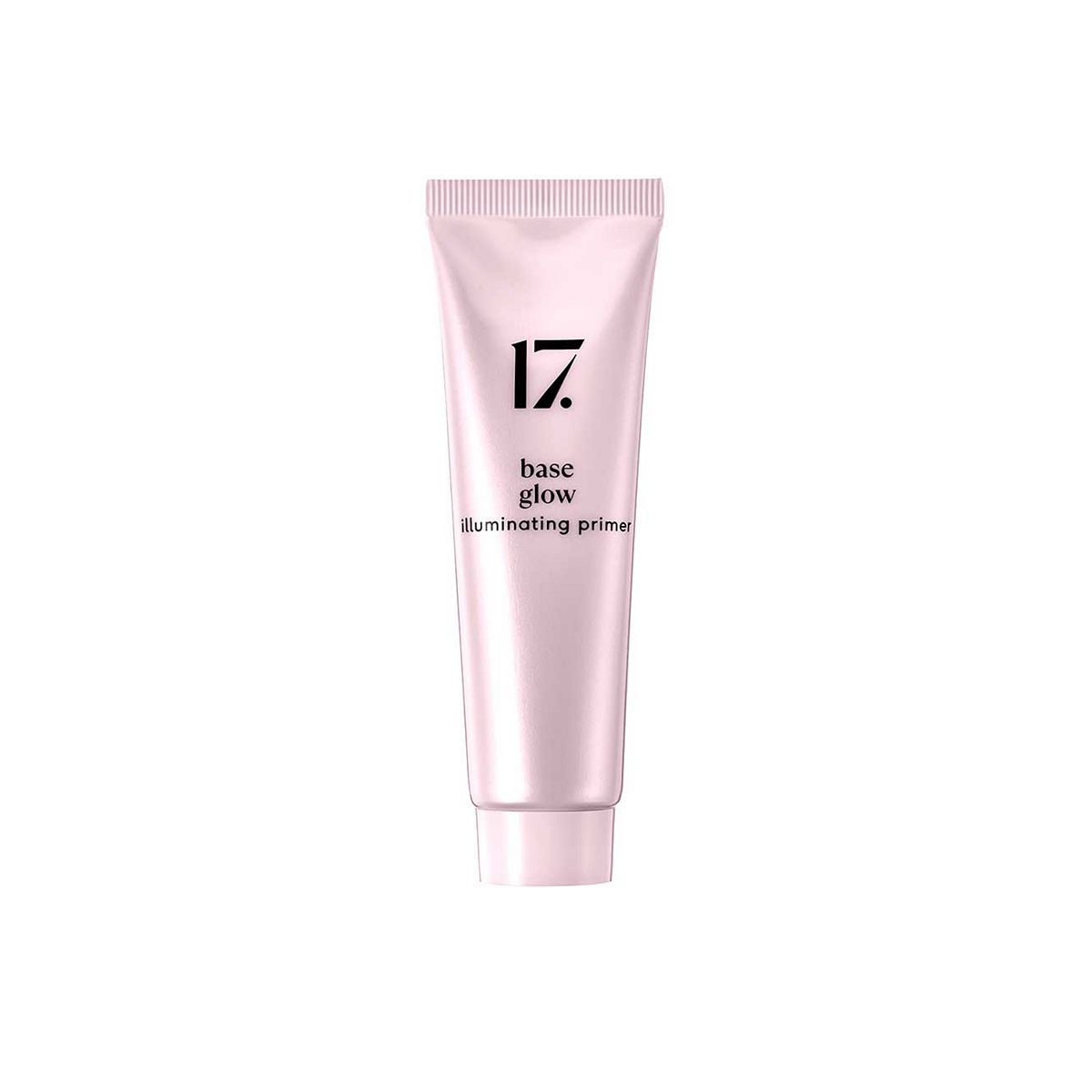 Base Glow Illuminating Primer