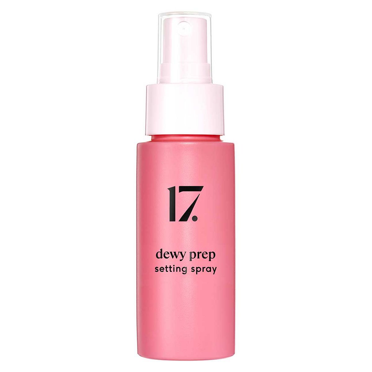 Dewy Prep Setting Spray