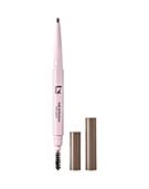 17. Full Definition Brow Pencil