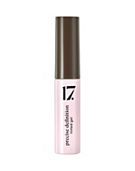 17. Precise Definition Tinted Brow Gel