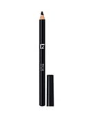 17. Line Up Eye Pencil