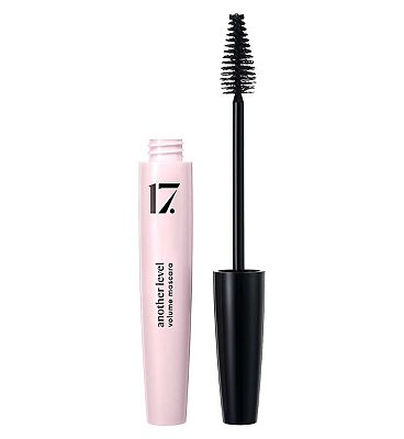 Click to view product details and reviews for 17 Another Level Volume Mascara 01 Intense Black Intense Black.