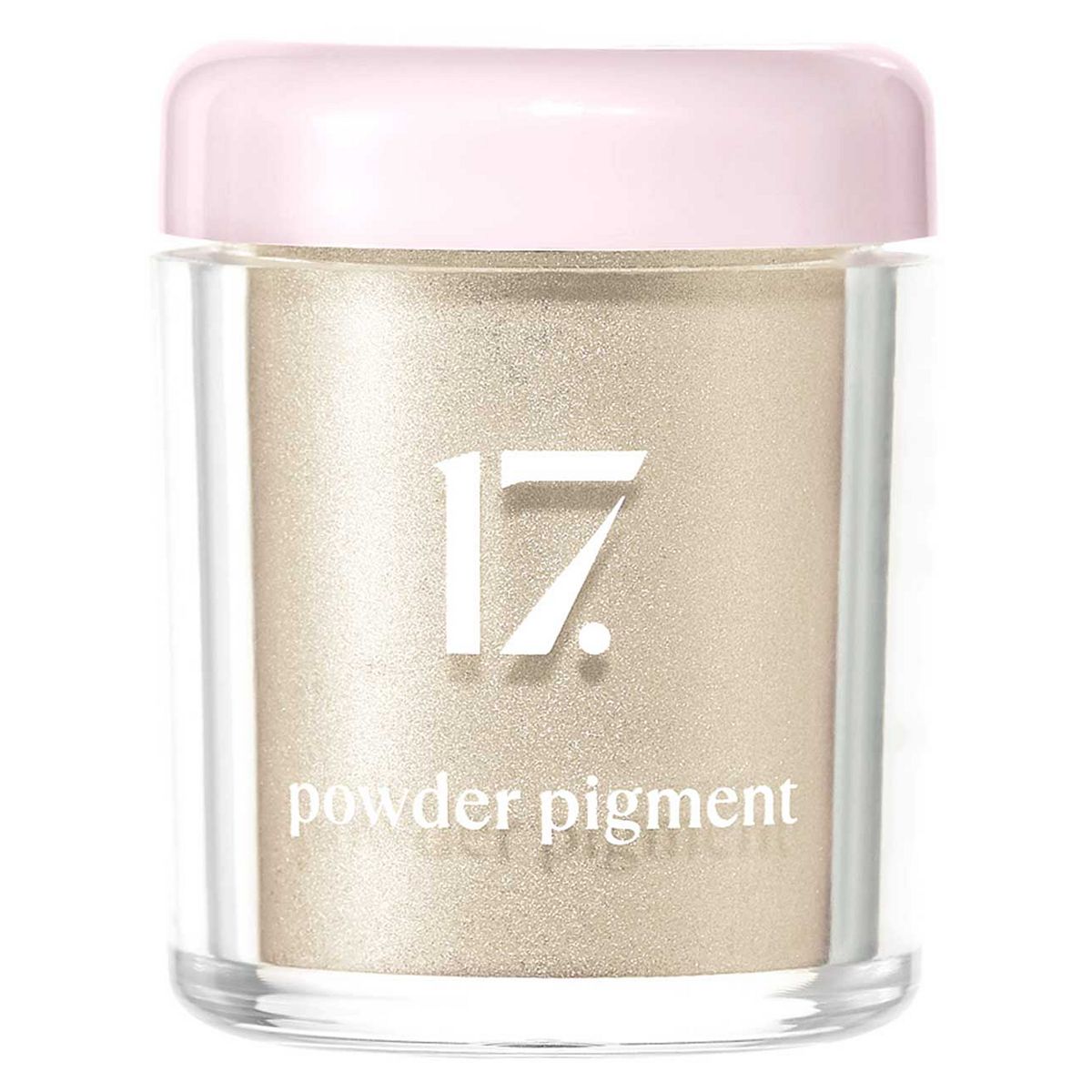 Loose Powder Pigments 030 Dark Mauve