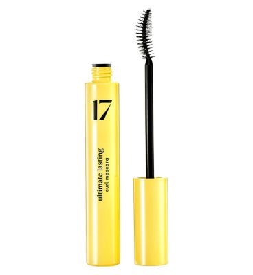 17 Mascara Boots Ireland