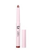 17. Eye Pigment Quick Stick