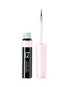 17. Ink Legend Tattoo Eyeliner