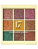 17. Eye Shadow Palette 050 Glitter