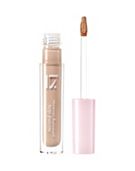 17. Second Skin Enhancing Concealer