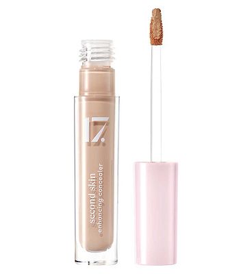 Click to view product details and reviews for 17 2nd Skin Enhancing Concealer 080 003 Y 003 Y.
