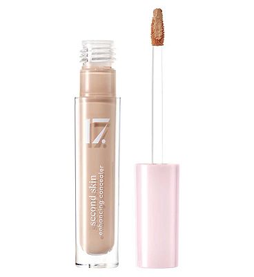 17 2nd Skin Enhancing Concealer 003 Y 003 Y