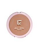 17. Glow + Define Bronzer