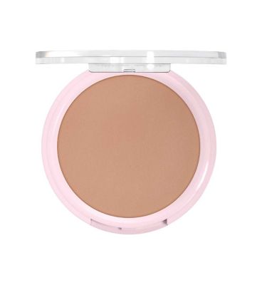 17. Glow + Define Bronzer (3)