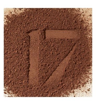 17. Glow + Define Bronzer (5)