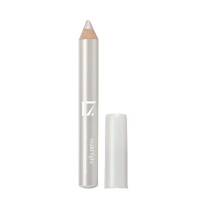 17 Multi Light Precision Highlight Pencil 020 Peach Peach