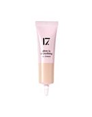 17. Glow Is Everything CC Cream