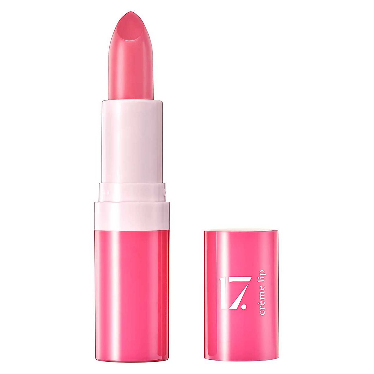 Creme Lip Lipstick 02 Copper