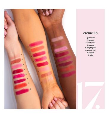 17. Créme Lip (8)