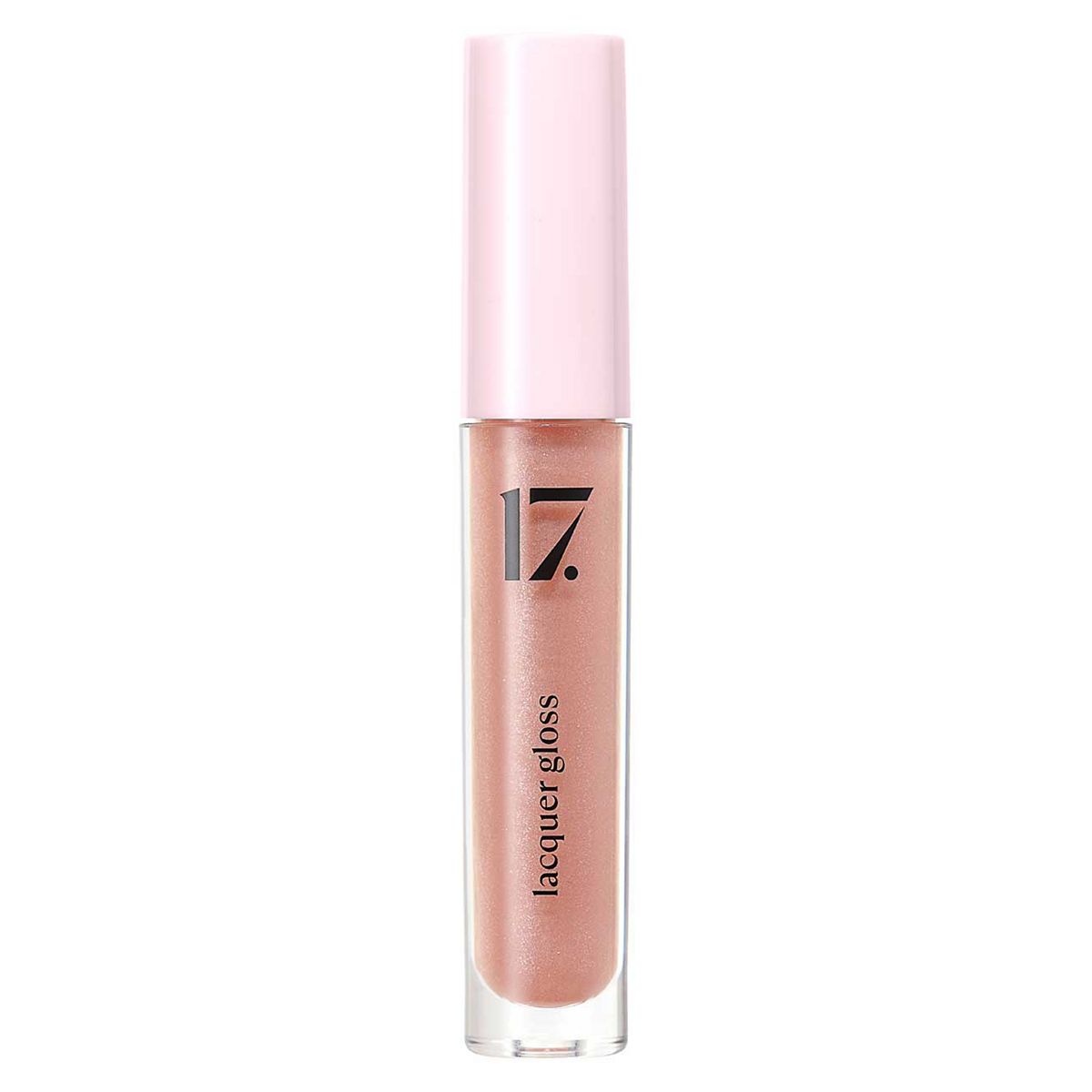 Lacquer Gloss Shade 110
