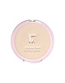 17. Ultimate Look Finishing Powder