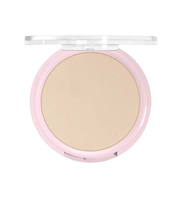 17. Ultimate Look Finishing Powder (3)