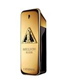 Rabanne 1 Million Elixir Parfum Intense 200ml