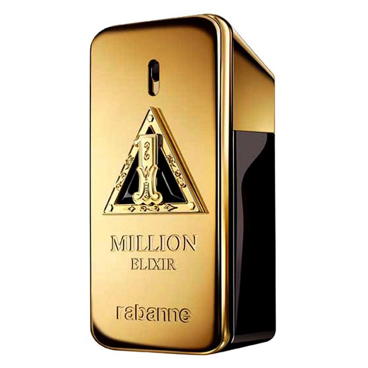 Rabanne 1 Million Elixir Parfum Intense 50ml