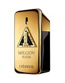 Rabanne 1 Million Elixir Parfum Intense 50ml