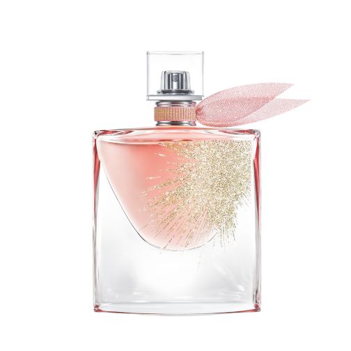 Lancôme Oui La Vie Est Belle Eau de Parfum 50ml