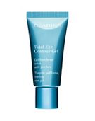 Clarins Total Eye Contour Gel 20ml
