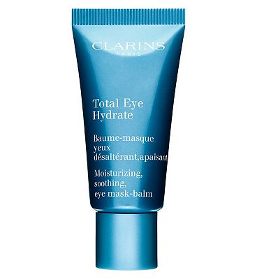 Clarins Total Eye Hydrate 20ml