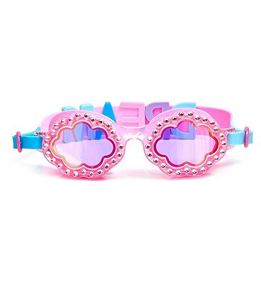 Boots swimming goggles online