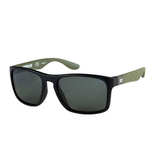Caterpillar Core Yarder sunglasses 104P