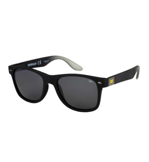 Caterpilla Core Blinding sunglasses 104P