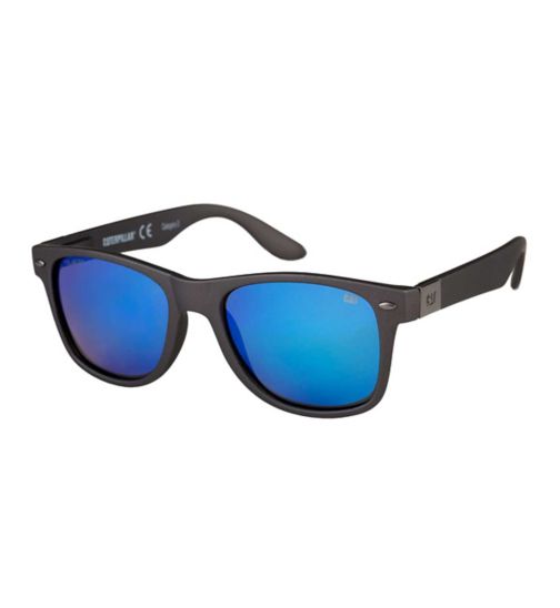Caterpilla Core Blinding sunglasses 108P