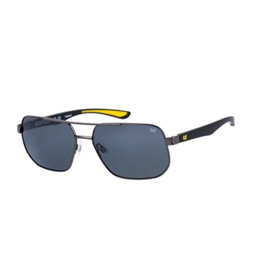 Caterpillar Core 8013 sunglasses 005P