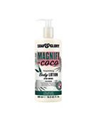 Soap & Glory Magnificoco Body Lotion 500ml